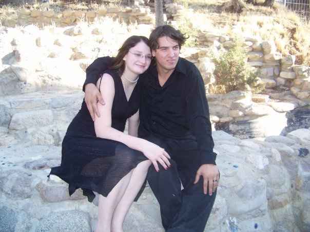 Can I please see your e-pics?