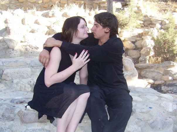 Can I please see your e-pics?