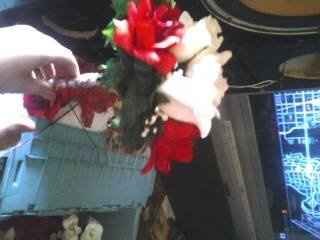 All my weekend DIY *Pic Heavy*