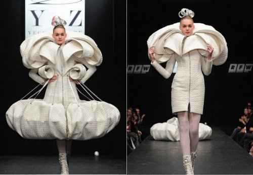 I AM ANIT-RING AVATARS AND I'M PROUD MEETING (LOL)