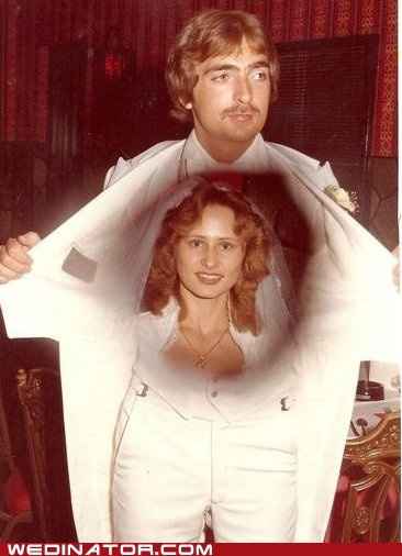 I AM ANIT-RING AVATARS AND I'M PROUD MEETING (LOL)