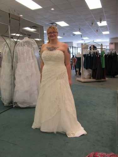 To Slip Or Not To Slip...