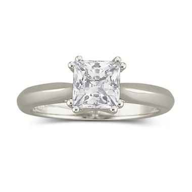 Doing my part to fight it - let's see those rings!