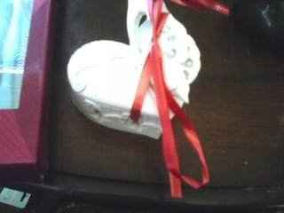 More stuff done! Pic included