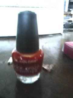 More stuff done! Pic included