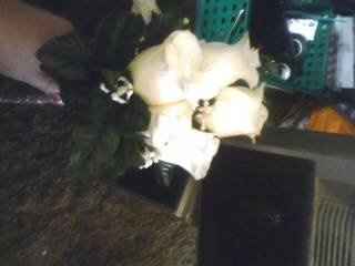 My first wedding DIY (pics included)