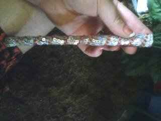 My first wedding DIY (pics included)