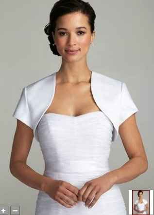 WR: I could really use your help! *edited to clarify*