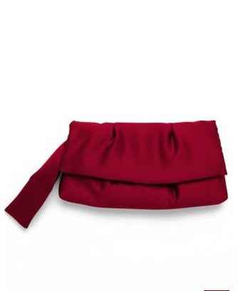 Little DIY project what do you think?