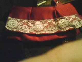 Little DIY project what do you think?