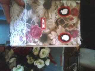 All my weekend DIY *Pic Heavy*