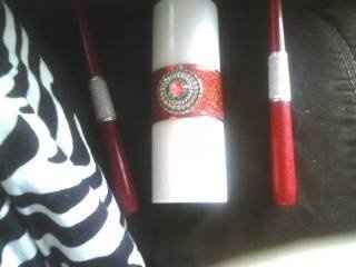 All my weekend DIY *Pic Heavy*