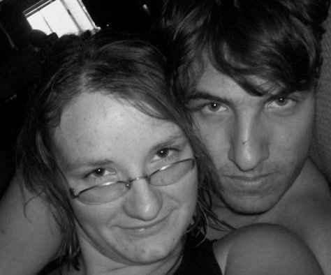 Blast from the past!!