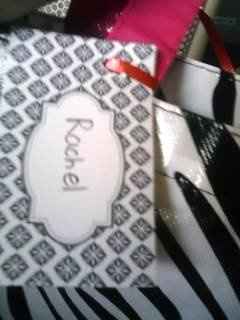 More stuff done! Pic included