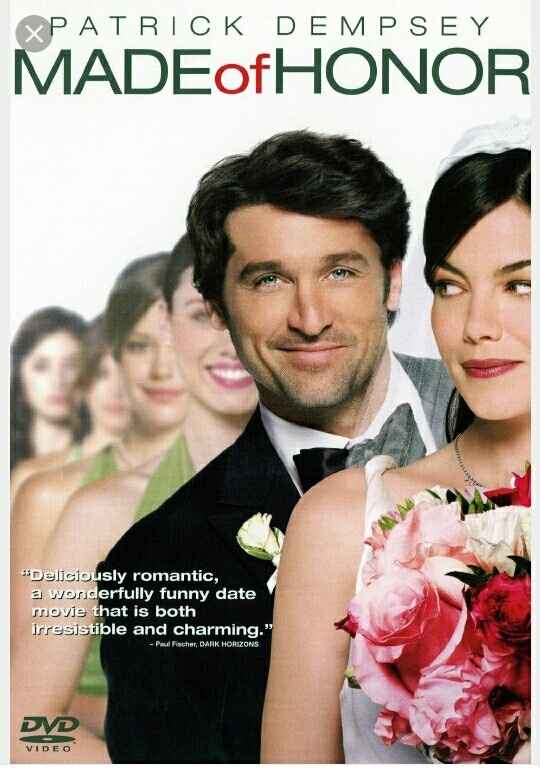 Bridesmaid Proposals - Boxes and Ideas