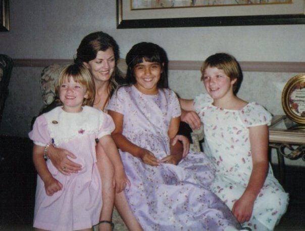 Blast from the past!!