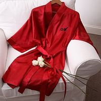 Bridemaids Gift- Is this too much??