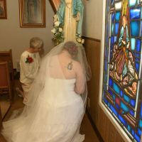 Pictures and Tattoos