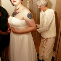 Pictures and Tattoos