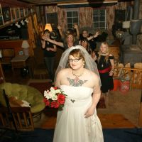 Pictures and Tattoos