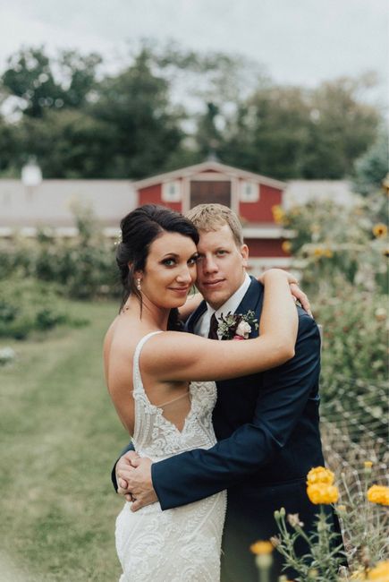 Makeup gurus, i need feedback 9