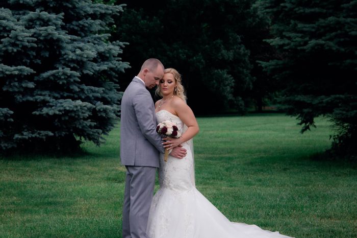 Makeup gurus, i need feedback 13