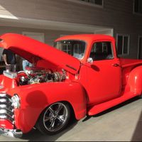 The line of 1000+ people