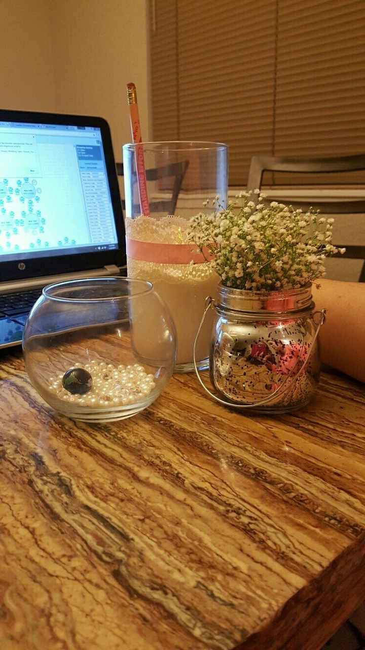 All of a sudden I can't decide what I like!?