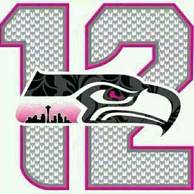 Where's my football fanatic brides!