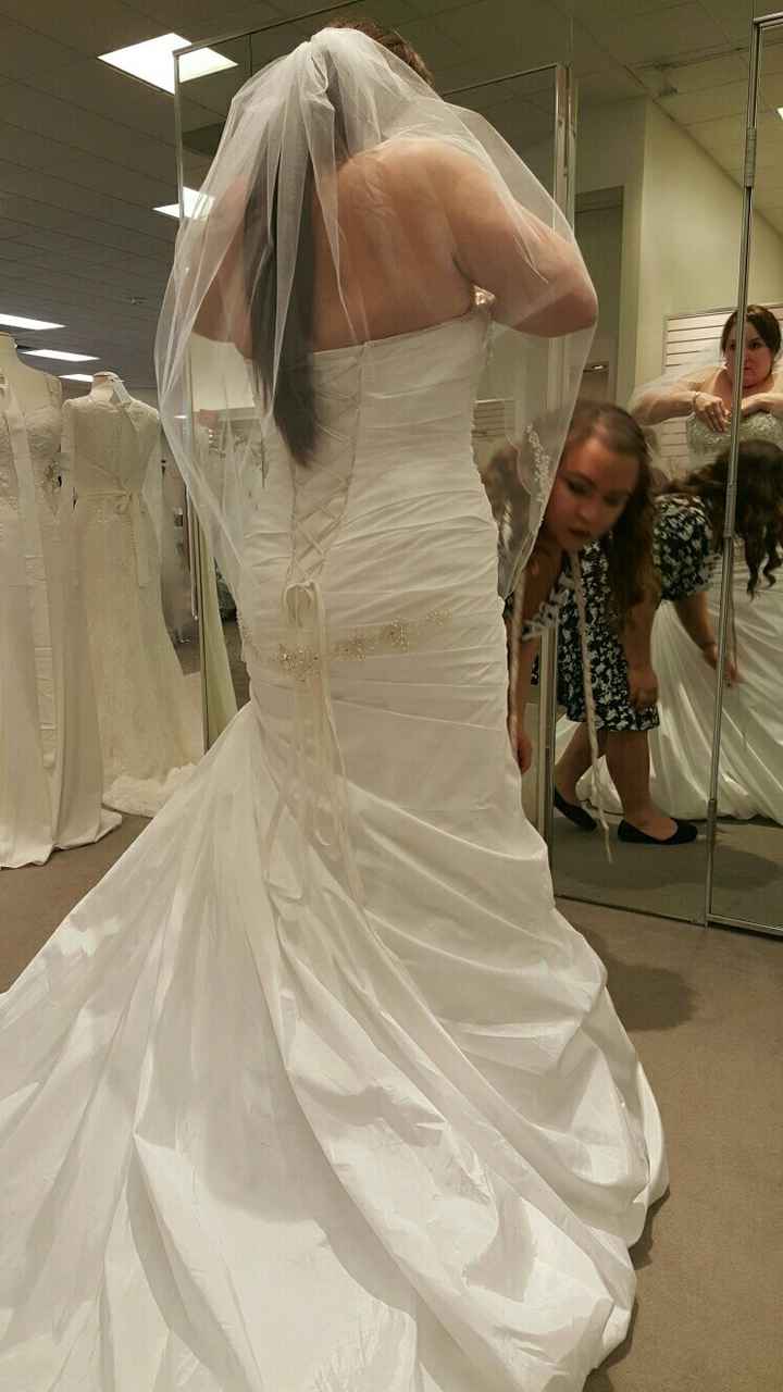 Das Booty Appreciation Thread!