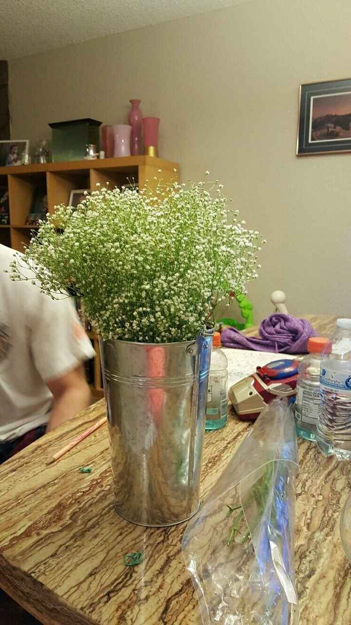 All of a sudden I can't decide what I like!?