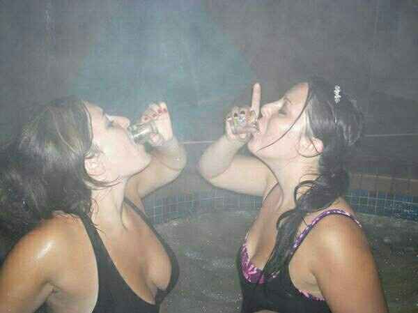 NWR: old myspaces...