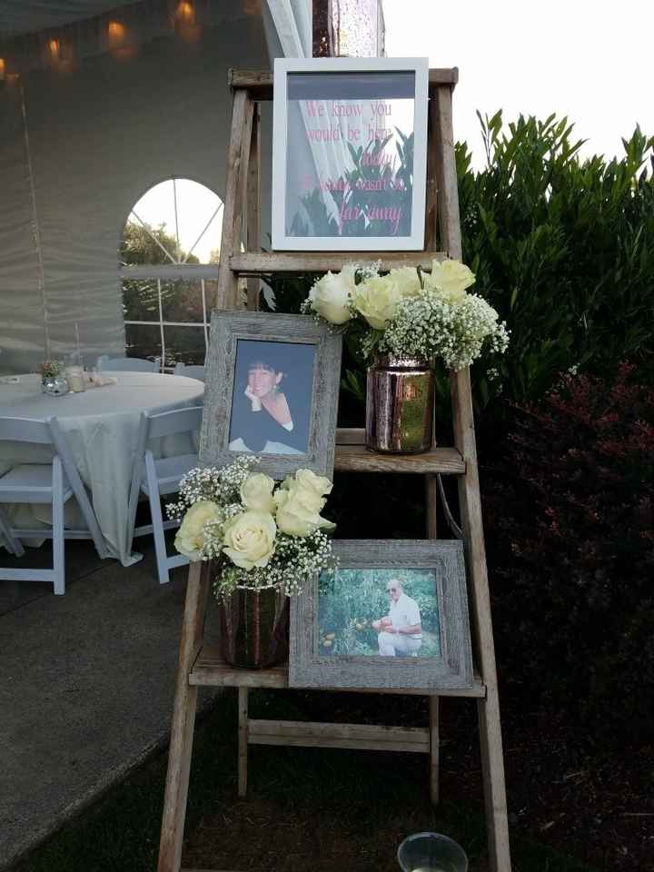 (Non-pro) BAM! Finally I made it to my day!