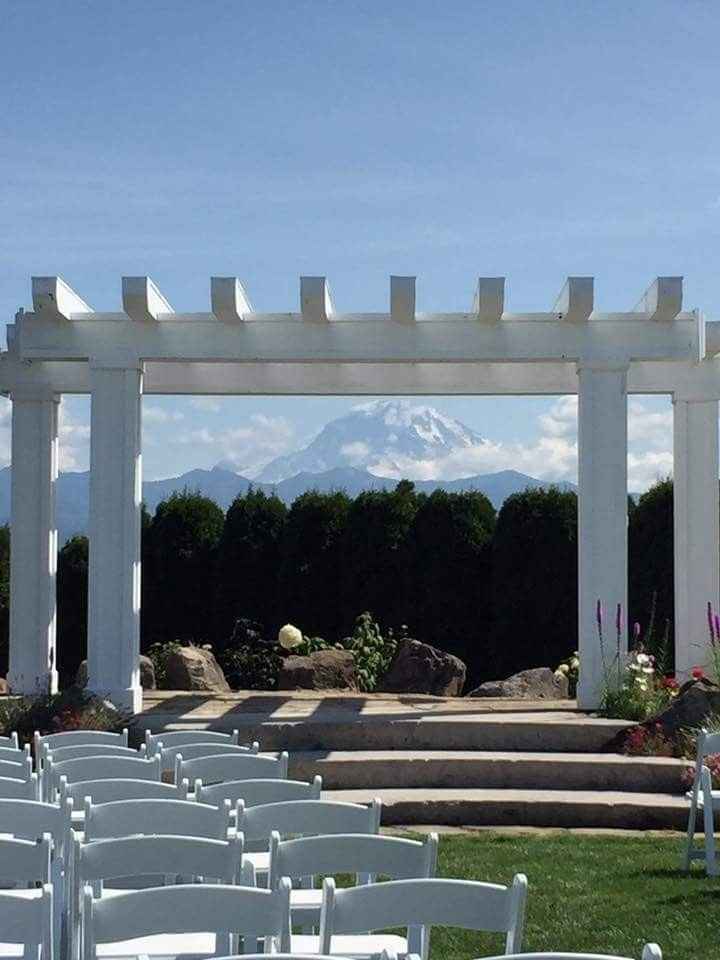 (Non-pro) BAM! Finally I made it to my day!