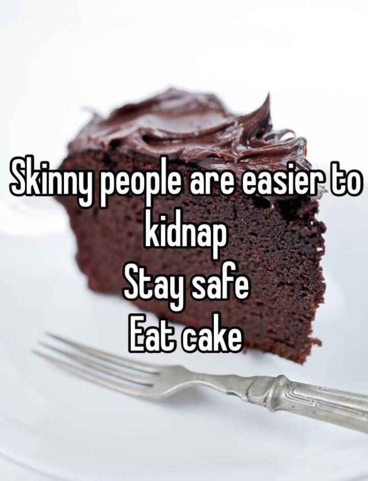 Weight loss before wedding