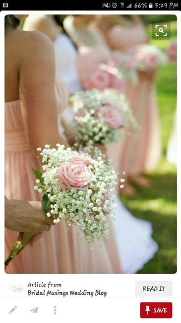 Where's the August 2017 brides?