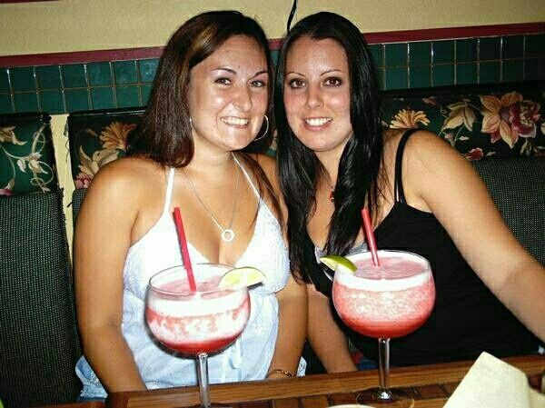 NWR: old myspaces...