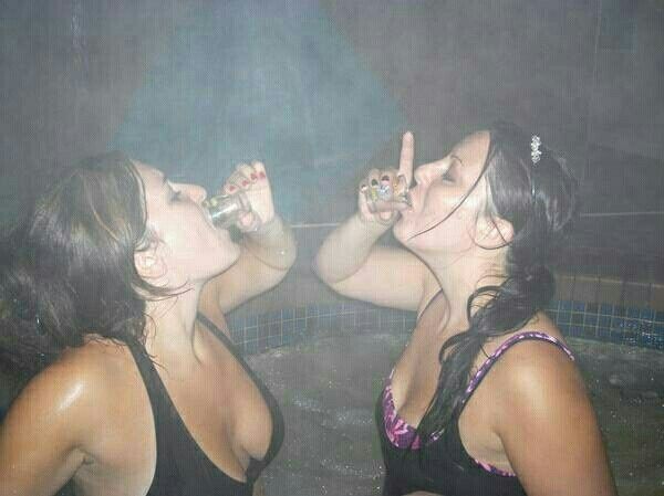 NWR: old myspaces...