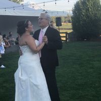 (Non-pro) BAM! Finally I made it to my day!