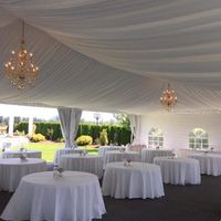 (Non-pro) BAM! Finally I made it to my day!