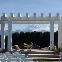 (Non-pro) BAM! Finally I made it to my day!