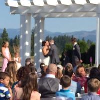 (Non-pro) BAM! Finally I made it to my day!