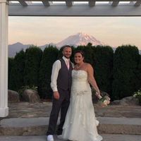 (Non-pro) BAM! Finally I made it to my day!