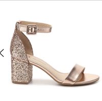 Slightly irritated by my moh - 1