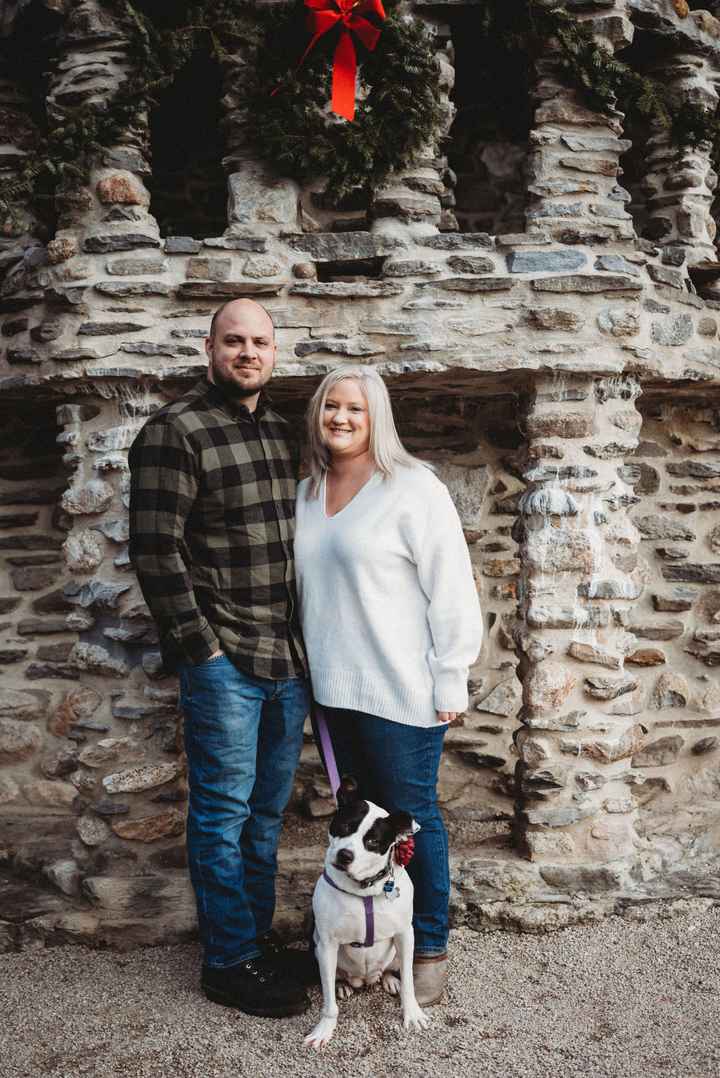 Engagement photo drop! 📸 - 6