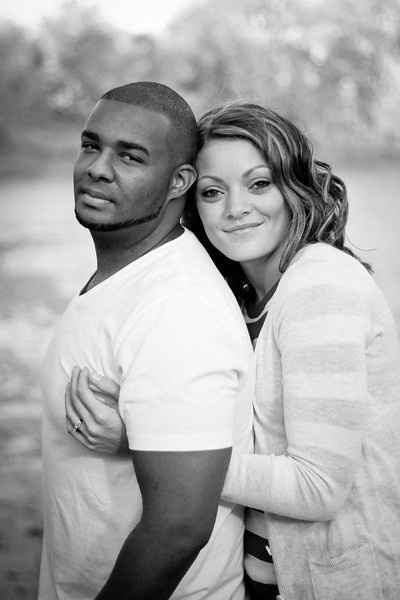 I know you ladies love any excuse