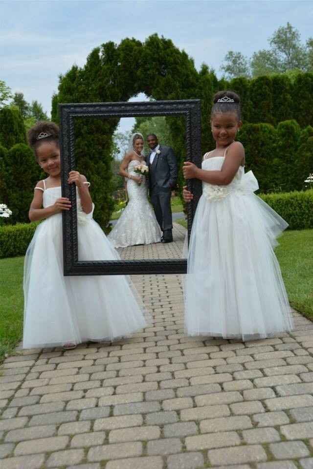 BAM! With a few pro sneak peeks and a few phone pics!