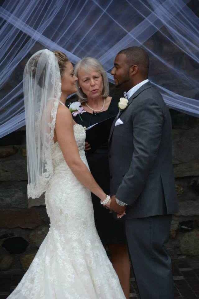 BAM! With a few pro sneak peeks and a few phone pics!