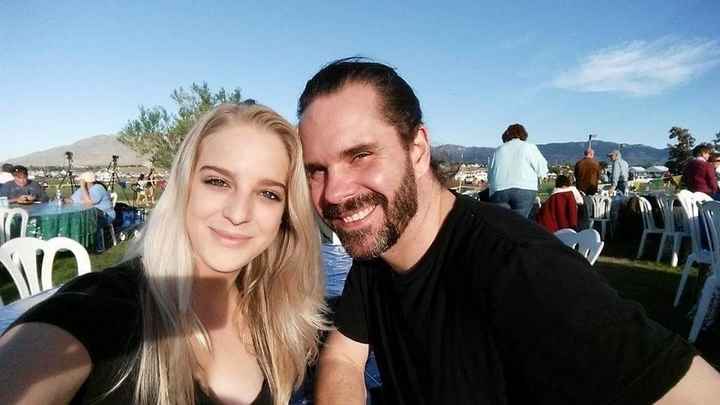 Fun Stuff: Do u Look ya age?