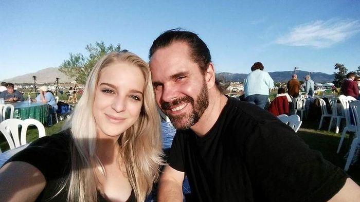 Fun Stuff: Do u Look ya age?